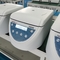Yüksek Performanslı Masa Laboratuvarı Santrifüj Makinesi, Otomatik Dengeleme Düşük Hızlı Santrifüj