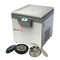 Merkez Kan Bankası için Süper Kapasiteli Soğutmalı Tıbbi Santrifüj Makinesi L720R-3