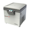 Merkez Kan Bankası için Süper Kapasiteli Soğutmalı Tıbbi Santrifüj Makinesi L720R-3