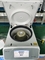 Tıbbi Santrifüj H1750R Mikro tüpler PRC Tüpü Yüksek Hızlı Soğutmalı Santrifüj