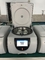 Horizontal Lab LT53 Prp Prf Kan Santrifüj Makinesi CE Onaylandı