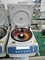 Kan Grubu Kartı Santrifüjü TD-24K Cihaz Düşük Gürültü Aşırı Hız CE Sertifikası