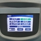 Mikrobilgisayar Kontrolü Kendinden Dengeleyici Düşük Hızlı Santrifüj TD4 Klinik Santrifüj Makinesi