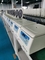 Stainess Çelik İç Hazneli Mikro Laboratuvar Yüksek Hızlı Santrifüj Makinesi H1650-W
