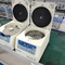 Sıcak Satış Tıbbi Santrifüj H1650-W Yüksek Hızlı Santrifüj Makinesi