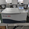 DNA RNA Hücre Ayırma ve Klinik Tıp için H2500R Laboratuvar Santrifüjü