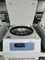 Cence Laboratuvar Santrifüj Makinesi, Soğutmalı Mikrosantrifüj Yüksek Performansı