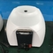 Beyaz Masaüstü Elektrikli Santrifüj Makinesi Laboratuvar Sepeti Santrifüj H1650K