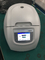 12x5ml Açılı Rotor 3x8x0.2 PCR Tüplü Masa Üstü Yüksek Hızlı Santrifüj H1650K 16500r / dak
