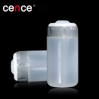 250ml Yüksek Hızlı Merkezci Şişesi Thermo Fisher ve Beckman Merkezci için