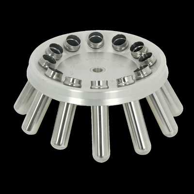 Cence L600-A Düşük Hızlı Merkezci 6000rpm 5120xg Benchtop Modeli