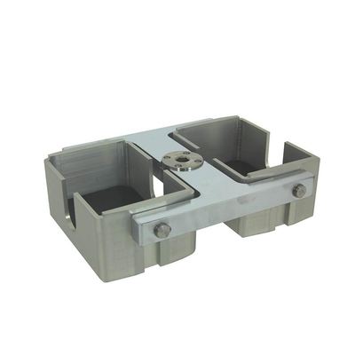 TDZ5-WS Masaüstü Düşük Hızlı Merkezici 5000rpm Maksimum Hız 4x250ml Kapasite ve 4390xg RCF Klinik Laboratuvar Kullanımı için