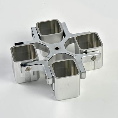 TDZ5-WS Masaüstü Düşük Hızlı Merkezici 5000rpm Maksimum Hız 4x250ml Kapasite ve 4390xg RCF Klinik Laboratuvar Kullanımı için