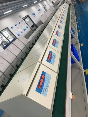 TDZ5-WS Masaüstü Düşük Hızlı Merkezici 5000rpm Maksimum Hız 4x250ml Kapasite ve 4390xg RCF Klinik Laboratuvar Kullanımı için