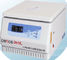 Otomatik Kapama Kan Bankası Santrifüjü CTK48 4000r / Min Maksimum Hız