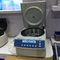 CE Sertifikası Tıbbi Santrifüj Makinesi 3000rpm Cytospin Santrifüjü